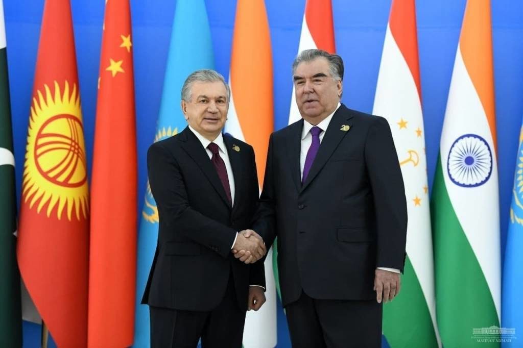 i3VEpxdbFkVlXqJYu9FiMtnVx4cfClfF_front