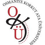 osmaniye-korkut-ata-university-04967555-c29f-4c2c-b21d-ea0d6f41cabd[1]