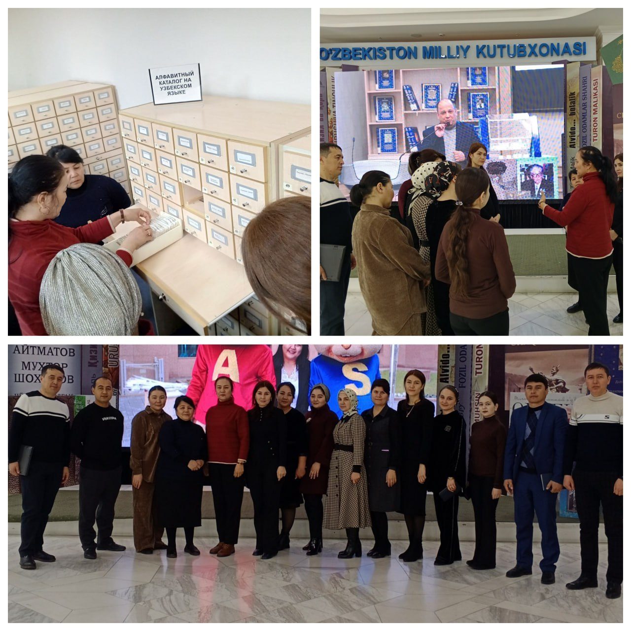 photo_2025-03-10_11-03-47