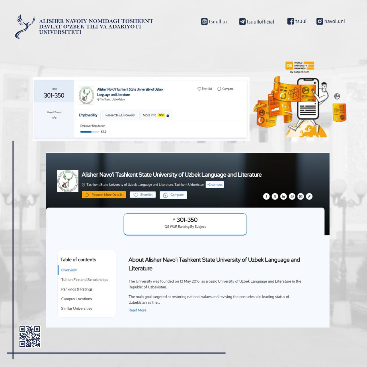 photo_2025-03-12_16-53-10