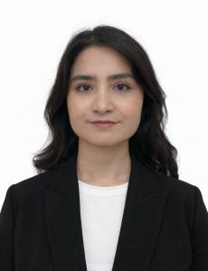 photo_2026-01-14_10-20-59