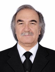 photo_2026-01-14_10-36-23 photo_2026-01-14_10-36-23