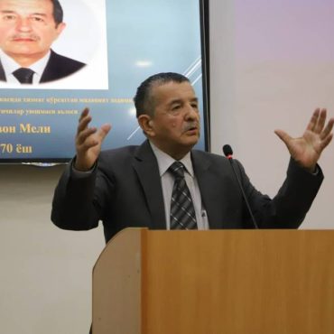 FiWyk3aSFKxxHluinooz FiWyk3aSFKxxHluinooz