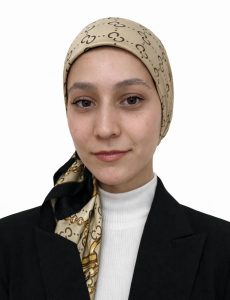 photo_2026-02-04_11-04-06