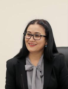 photo_2026-02-04_11-04-39