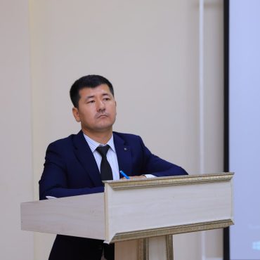 photo_2026-02-04_16-38-16 photo_2026-02-04_16-38-16