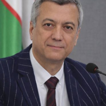 photo_2026-02-05_15-53-31 photo_2026-02-05_15-53-31