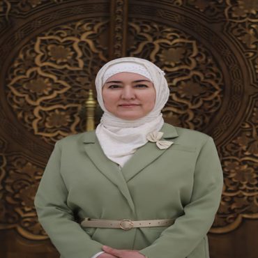 photo_2026-02-05_16-37-32 photo_2026-02-05_16-37-32