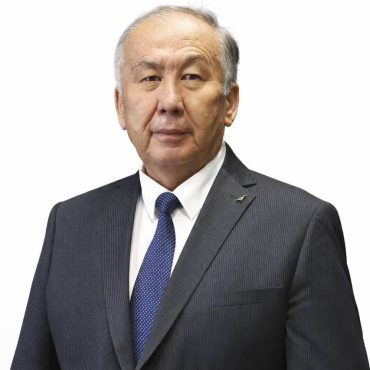 photo_2026-02-10_12-47-42 photo_2026-02-10_12-47-42