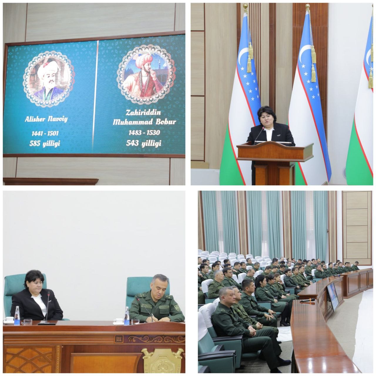 photo_2026-02-14_14-13-55