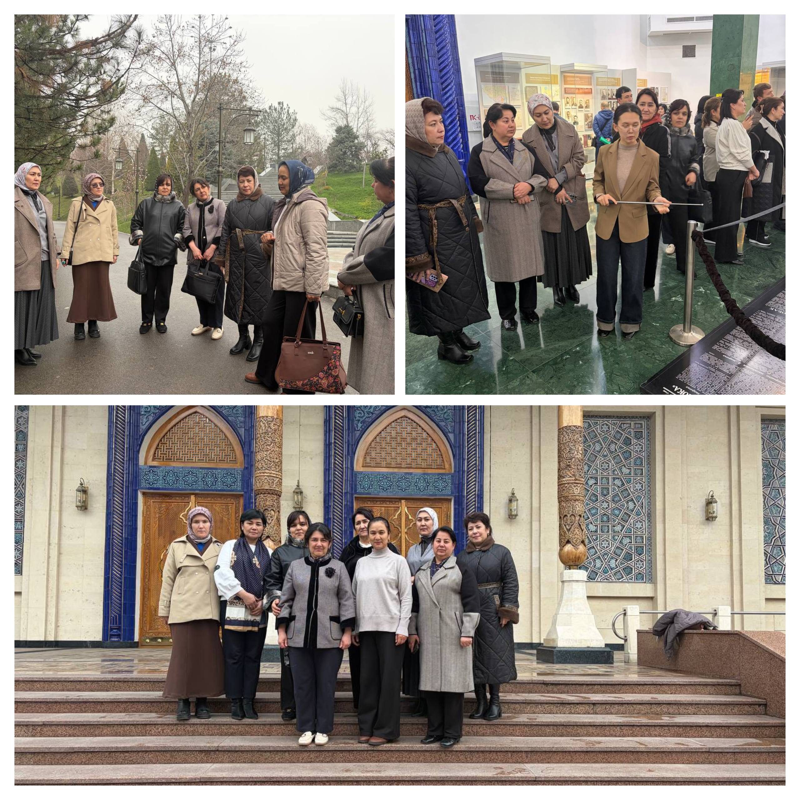 photo_2026-03-06_10-09-03