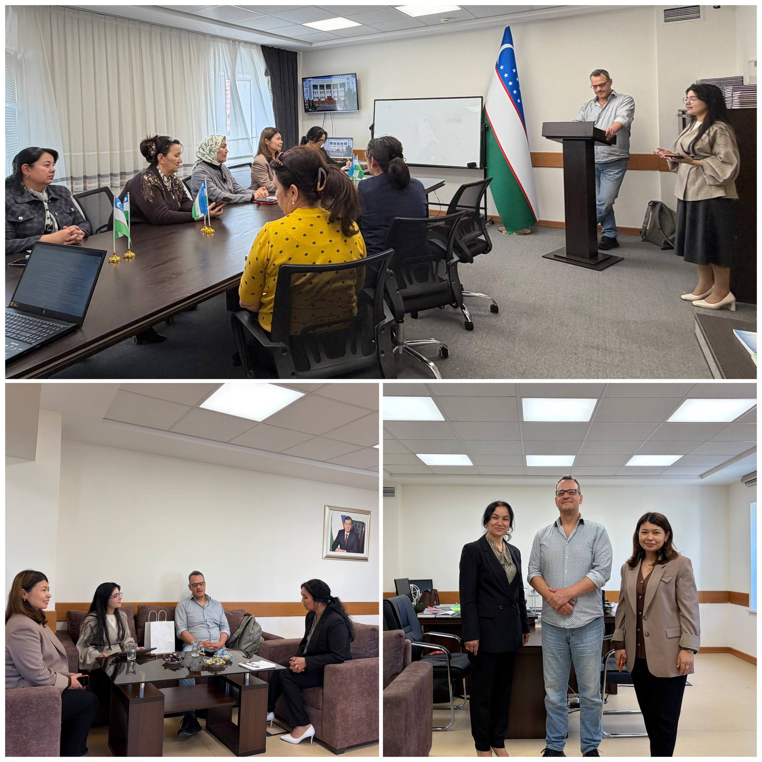 photo_2026-03-30_09-30-53