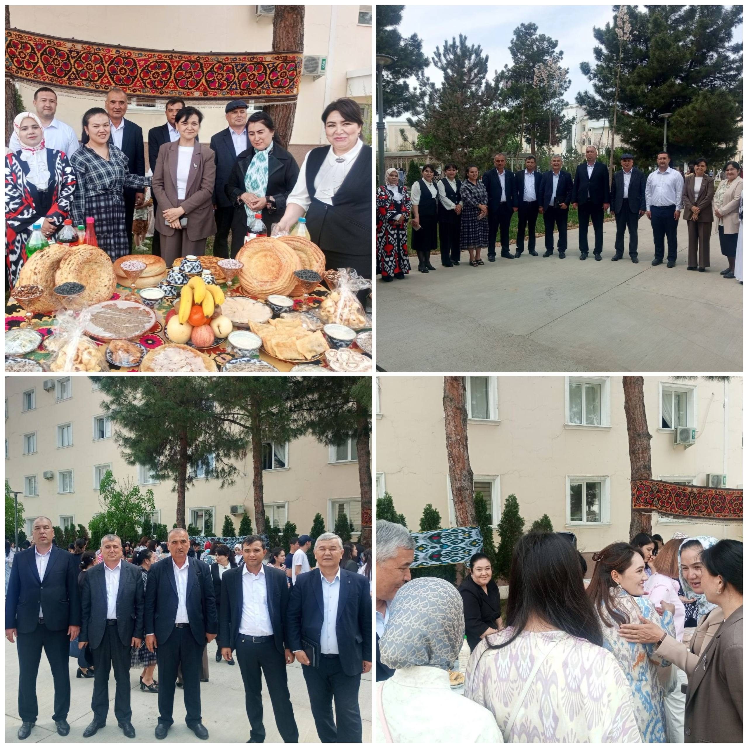 photo_2026-04-03_12-17-43