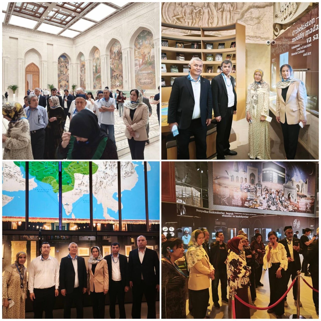 photo_2026-04-06_13-15-28